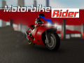 Xogo Motorbike Rider