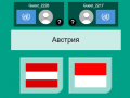 Xogo Flags Quiz