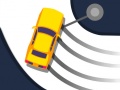 Xogo Sling Drift