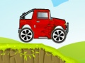 Xogo Racing Dismount