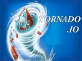 Xogo Eg Tornado.io