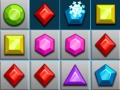 Xogo Jewel Legend
