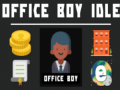 Xogo Office Boy Idle
