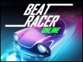 Xogo Beat Racer Online