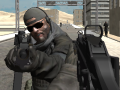 Xogo Warzones