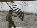Xogo Heavy Combat