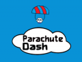 Xogo Parachute Dash