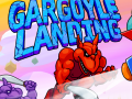 Xogo Gargoyle Landing