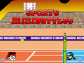 Xogo Sports Minibattles