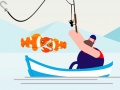 Xogo Go Fish