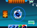 Xogo Halloween Uno Online