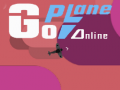 Xogo Go Plane Online