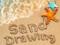 Xogo Sand Drawing