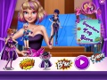 Xogo Superhero Toy Shop