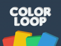 Xogo Color Loop