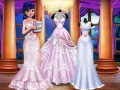 Xogo Princess Tailor Shop