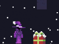 Xogo Hat Wizard Christmas
