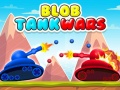 Xogo Blob Tank Wars