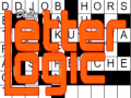 Xogo Daily Letter Logic