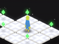 Xogo Enchanted Path