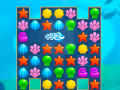 Xogo Aqua Blitz 2
