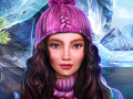 Xogo Icy Winter