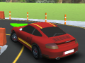 Xogo Car Driving Test Simulator