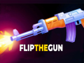 Xogo Flip The Gun