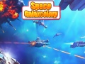 Xogo Space Galaxcolory