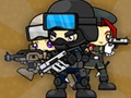 Xogo Military Defense