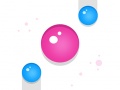 Xogo Crazy Dots