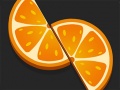 Xogo Slices Online