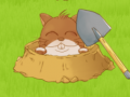 Xogo Angry Farmer