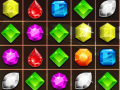 Xogo Jewels Maths
