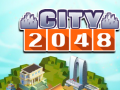 Xogo 2048 City