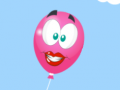 Xogo Balloon Pop