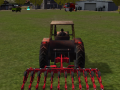 Xogo The Farmer 2018 3D