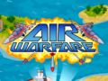 Xogo Air Warfare