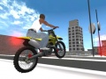 Xogo GT Bike Simulator