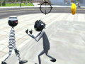 Xogo Amazing Crime Strange Stickman