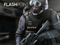 Xogo Flashpoint