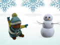 Xogo Les mini-tuques