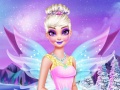 Xogo Ice Queen Beauty Makeover