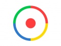 Xogo Catch Colors