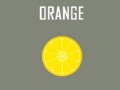 Xogo Orange