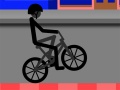 Xogo Wheelie Challenge 2