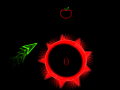 Xogo Freakotron Neon Snake