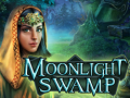 Xogo Moonlight Swamp