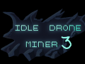 Xogo Idle Drone Miner 3
