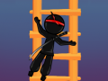 Xogo Climber Online